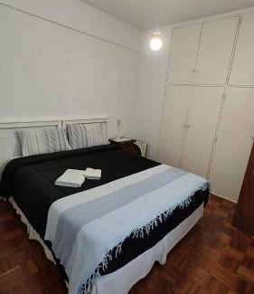 Caballito Apartment | Apartament Merlí Caballito