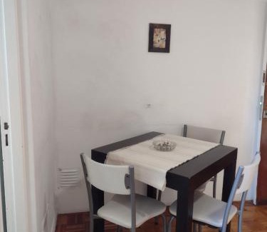 Caballito Apartment | Apartament Merlí Caballito