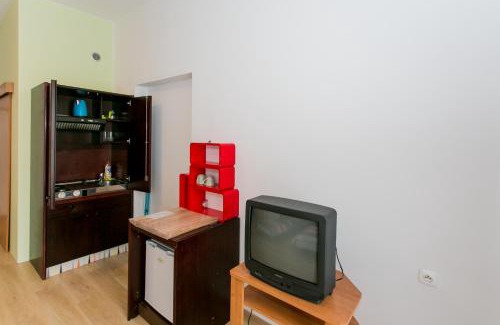 Bielsko-Biala Apartment | Apartament na Starówce