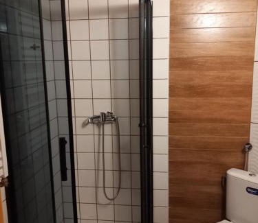 Suwalki Apartment | Apartament nad zalewem