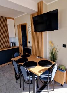 Czorsztyn Apartment | Apartament Oliwia