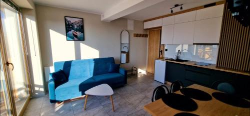 Czorsztyn Apartment | Apartament Oliwia