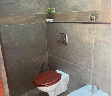 Kielce Apartment | Apartament ORANŻERIA