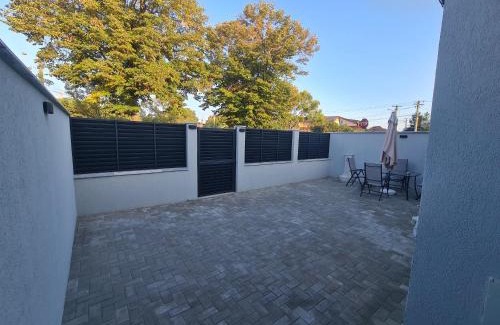 Ploiesti Apartment | Apartament Parc 1B