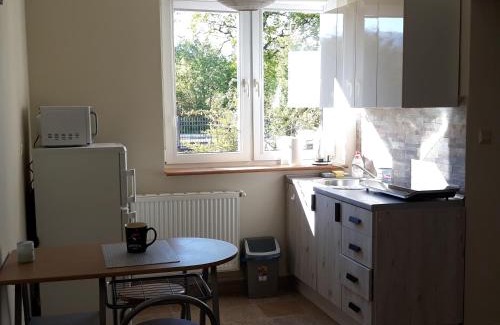 Kowary Apartment | Apartament Pod Śnieżką