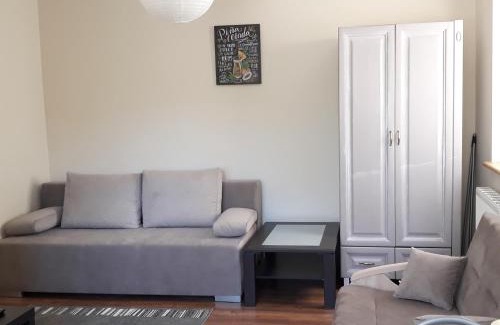 Kowary Apartment | Apartament Pod Śnieżką