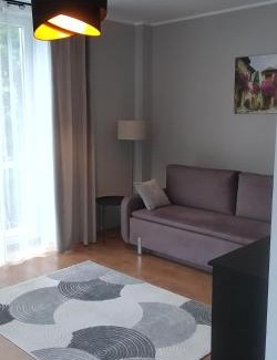Sandomierz Apartment | Apartament pod czwórką
