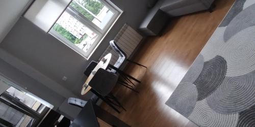 Sandomierz Apartment | Apartament pod czwórką