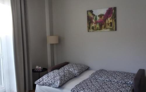 Sandomierz Apartment | Apartament pod czwórką