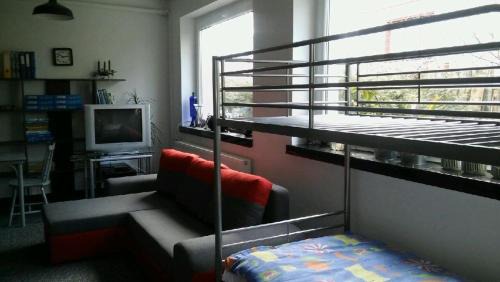 Klodzko Miasto Apartment | Apartament Pod Kukułką