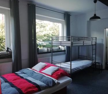 Klodzko Miasto Apartment | Apartament Pod Kukułką