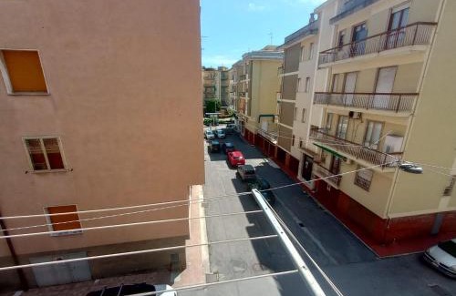 Ceriale Apartment | Apartament Pontetto I Gabbiani