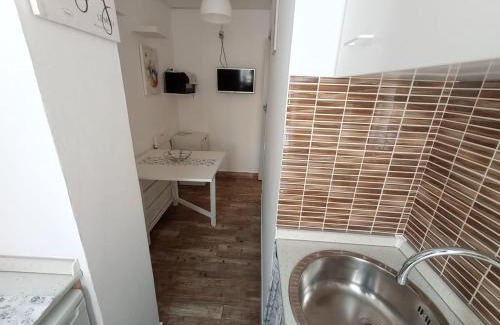 Ceriale Apartment | Apartament Pontetto I Gabbiani