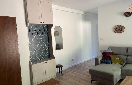 Staniszow Apartment | Apartament przy Górze Witosza