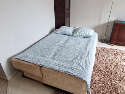Rzeszow Apartment | Apartament Raginisa