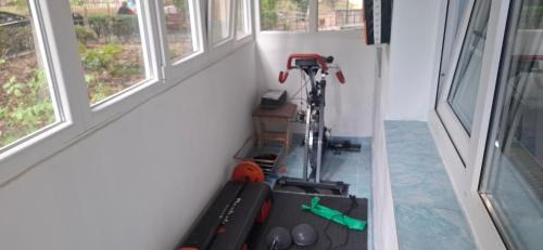 Ramnicu Valcea Apartment | apartament Ramnicu Valcea