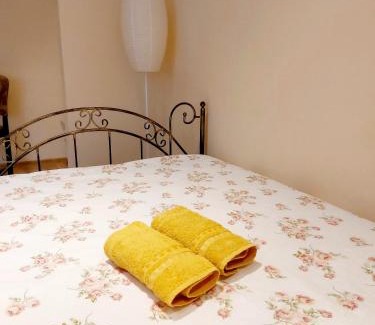 Elk Apartment | Apartament Retro Promenada