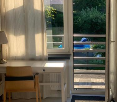 gmina Buczkowice Apartment | Apartament Słoneczny Świerkowa