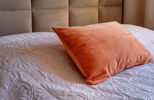 Nowy Targ Apartment | Apartament STREFA RELAKSU 5