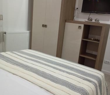 Galati Apartment | Apartament Ultimul Leu