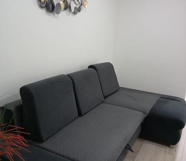 Galati Apartment | Apartament Ultimul Leu