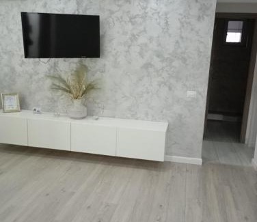 Galati Apartment | Apartament Ultimul Leu