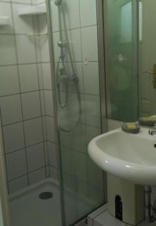 gmina Parzeczew Apartment | Apartament w Jeżowie Sudeckim
