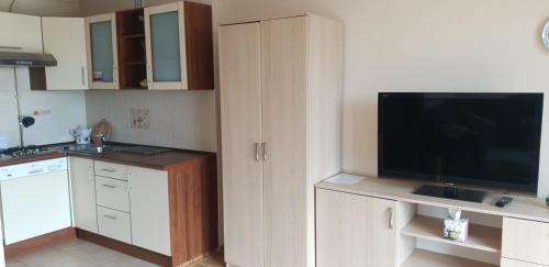 Uniescie Apartment | Apartament Złote Piaski - UniBal Mielno