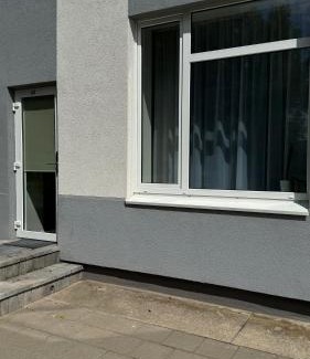 Panevezys Apartment | Apartamentai M40