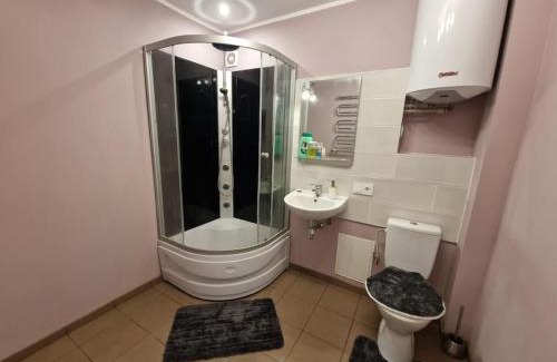 Ogre Apartment | Apartamenti dzīvoklis Ogre.