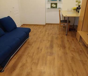 Ogre Apartment | Apartamenti dzīvoklis Ogre.