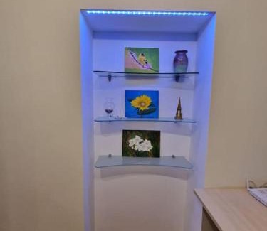 Ogre Apartment | Apartamenti dzīvoklis Ogre.