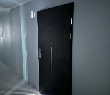 Janmuiza Apartment | Apartamenti Jāņmuiža Cēsis