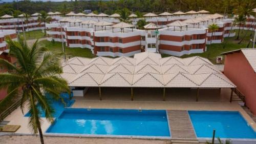 Aritagua Apartment | Apartamento à beira-mar: ideal para famílias .