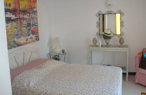 Garrucha Apartment | apartamento 18 in Vera