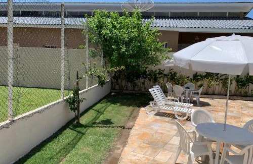 Parque Enseada Apartment | Apartamento 51 proximo a praia da Enseada