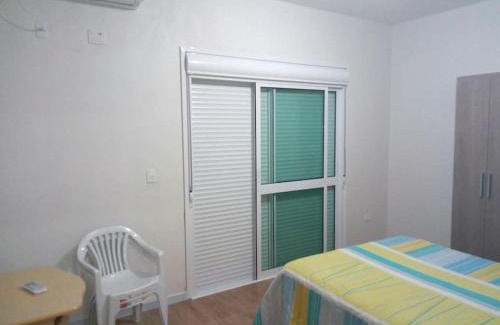 Torres Apartment | Apartamento 6 pessoas AP 03