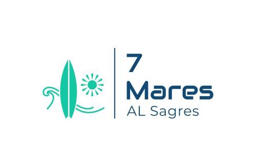 Sagres Apartment | Apartamento 7 Mares