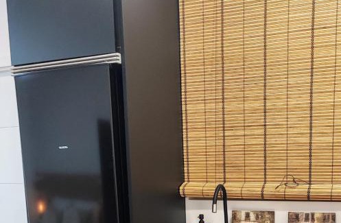 Novelda Apartment | Apartamento Albariño 23