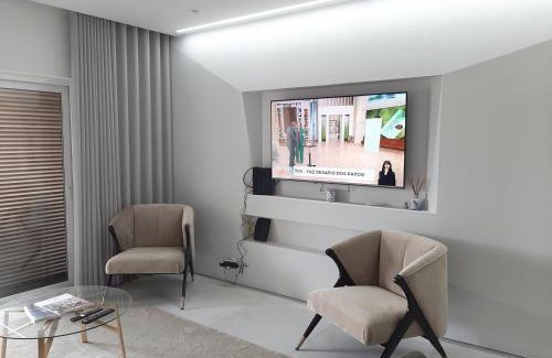 Areias de Sao Joao Apartment | Apartamento Albufeira Prestige by Sunnyway