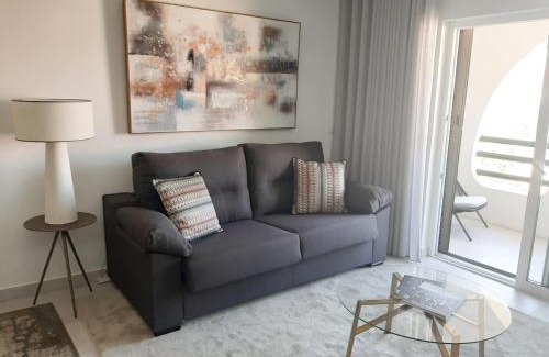Areias de Sao Joao Apartment | Apartamento Albufeira Prestige by Sunnyway