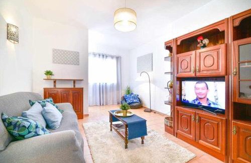 Algoz Apartment | Apartamento Algoz by MTPHomes