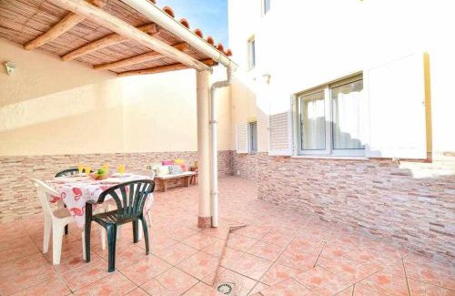 Algoz Apartment | Apartamento Algoz by MTPHomes