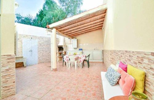 Algoz Apartment | Apartamento Algoz by MTPHomes