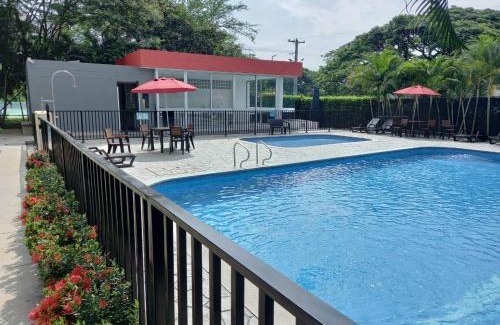 Cali Apartment | Apartamento amoblado