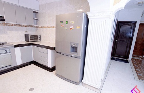 Valledupar Apartment | Apartamento Amoblado y Cómodo