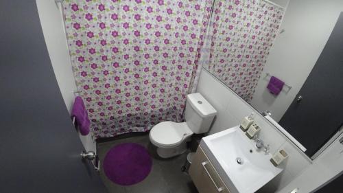 La Herradura Apartment | Apartamento Bahía Horizonte