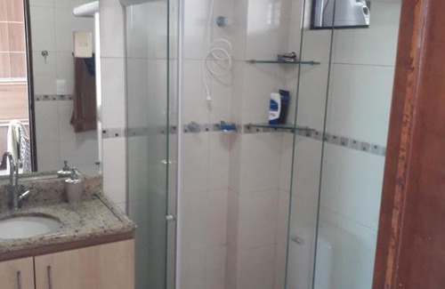 Bessa Apartment | Apartamento beiramarBessa