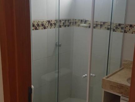 Bessa Apartment | Apartamento Bessa a 150 m da praia