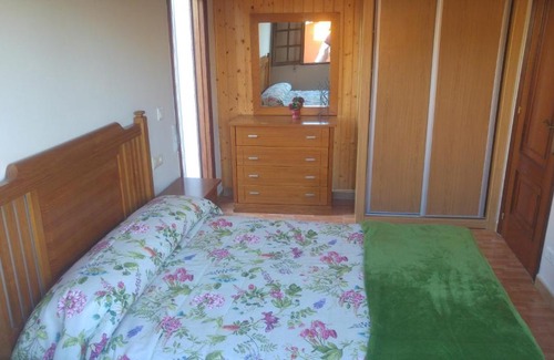 Vilanova Apartment | Apartamento BORNAL